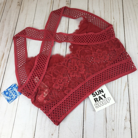 NWT Free People x REVOLVE Sitting Pretty Top XS - Picture 2 of 4